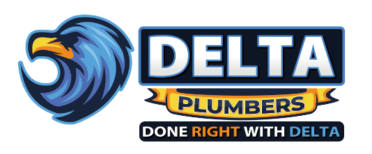Delta plumbers of scarborough
